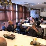 20210228桜井さまご入居_210304_89