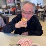 2月おやつレク②_210219_51