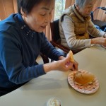 ２月おやつレク_210219_16