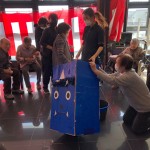 20210203節分祭_210210_325