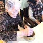 202058 お茶会_200510_0085