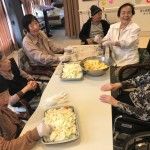 20201016 カレーの準備_201018_16