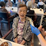 母の日イベント_210529_246