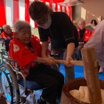 20201228お餅つき_201230_271