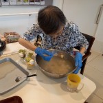 白玉あんみつ②_200829_41