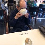 20210103 お茶会_210108_17