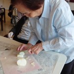 9月カレー_200926_14