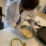 200916ミルクレープ作り①_200919_18