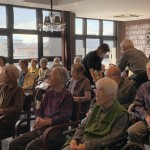 20210101新春イベント_210108_101