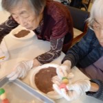 3月おやつレク②_210325_30