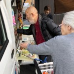 11月28日とくしまる_201130_13