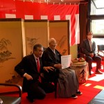 20201015 市長様訪問_201018_6