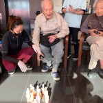 20210203節分祭_210210_132