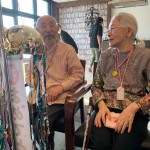 20201014ミニ運動会_201015_375