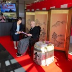 20201015 市長様訪問_201018_152