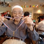 20201014ミニ運動会_201015_2