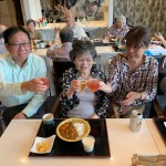 200926ウェルカムパーティー_200927_10