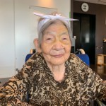 20201014ミニ運動会_201015_257