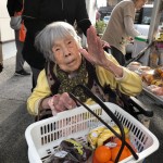 11月28日とくしまる_201130_7