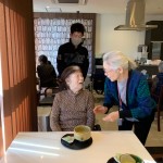 20210131野村さまご入居_210210_24