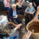 20201014ミニ運動会_201015_135