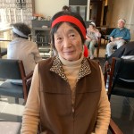 20201014ミニ運動会_201015_241