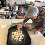 白玉あんみつ①_200829_5