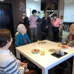 20210228桜井さまご入居_210304_17