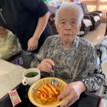 20201225クリスマスオムライス_201225_21