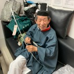 20210303おひな様_210304_138