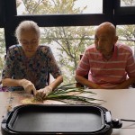 おやつレク　お好み焼き_200724_18