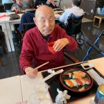 桜祭り_210416_202