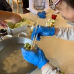 白玉あんみつ②_200829_54