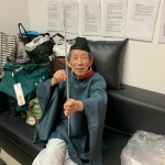 20210303おひな様_210304_135