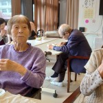 2021年4月16日おやつレク_210417_22