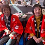 20201228お餅つき_201230_363