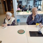 2021 11(金) カラオケ_210102_59