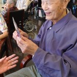 2020819 夏祭り_200822_181