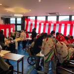 20201228お餅つき_201230_109