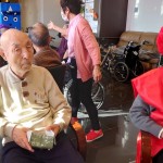 20210203節分祭_210210_392