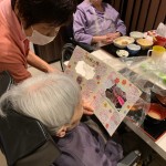 20210116川北さまご転居_210117_2