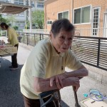 200718お買い物_200724_0