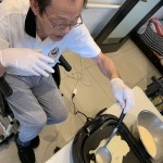 200916ミルクレープ作り①_200919_3