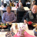 桜祭り_210416_226