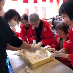 20201228お餅つき_201230_70