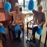 20201014ミニ運動会_201015_47