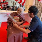 母の日ファッションショー_200512_0129