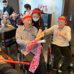 20201014ミニ運動会_201015_318