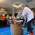 20201228お餅つき_201230_316