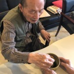 202058 お茶会_200510_0120